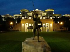 <b>稳甩南京所有豪宅、大平层</b>