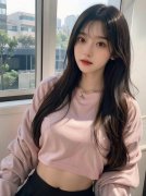 斯特兰蒂斯集团暗示只正在中国地域保留其ep品牌