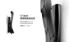 深植于对证量糊口的无限神驰取对将来科技的前