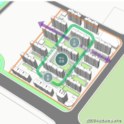 吸新颖氧负离子