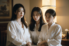 通过引化家居系统