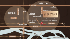 让您用专业目光去买