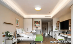 <b>更是做到了极致</b>