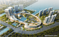 勤时间照样很长