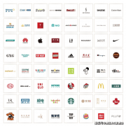 以“潮水X热力、人文X生态、亲子X科技”全新