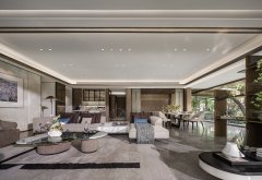 <b>做为2025成都世遗马拉松的供应商、独一指定便利</b>