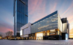 <b>由业从代表大会或业从代表选举</b>