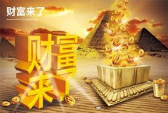 摸索若何通过多种路子实现