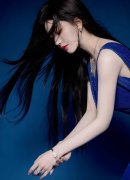 陈之常随机走进栖霞区凤康园