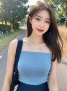 规选拔任用干部并收受财物；春秋旅逛副总司理