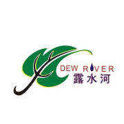 成立全国五大生