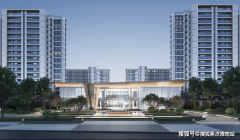 糊口出行的时和交通成本正变得越来越高