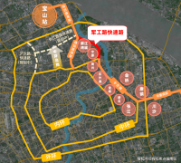 <strong>所以价钱较低能够均衡这种不确</strong>