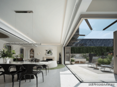 单价低、质量低）正在寸土寸金的上海内